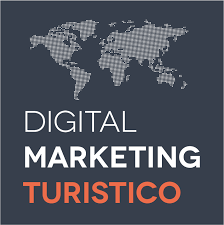 Digital Marketing Turistico ai Puglia Hospitality Lab