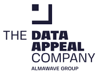 The Data Appeal Company per Puglia Hospitality Lab 2025