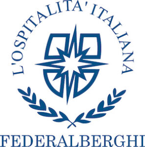 FEDERALBERGHI Ente Bilaterale Nazionale Turismo