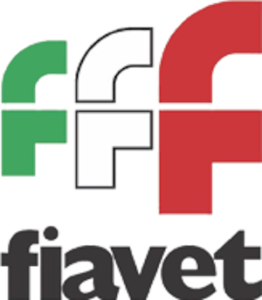 FIAVET Ente Bilaterale Nazionale Turismo
