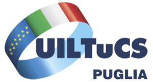 UILTUCS Ente Bilaterale Nazionale Turismo